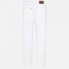 MAYORAL fiús nyári nadrág 520-026 white