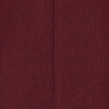 MAYORAL gyerek  pamut harisnya 10669-043 ruby