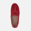 MAYORAL fiú mokaszin cipő 43282-028 red