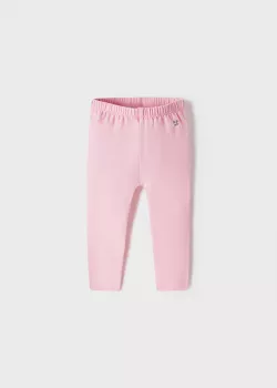 MAYORAL legginsz lányoknak 703-022 rosa