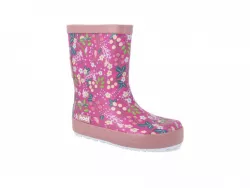 KOEL4KIDS barefoot gyerek gumicsizma 