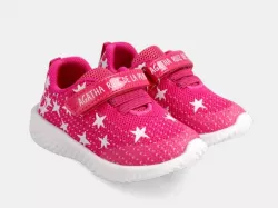AGATHA RUIZ DE LA PRADA kislány cipö