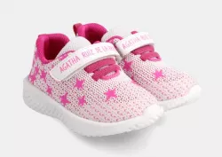 AGATHA RUIZ DE LA PRADA kislány cipö
