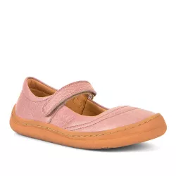 FRODDO barefeet baleriny cipö 