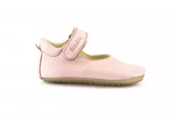 Froddo Prewalker barefoot puhatalpú cipő G1140001-1