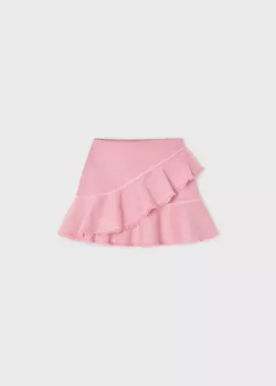 MAYORAL rózsaszín kislány szoknya 3902-018 rosa