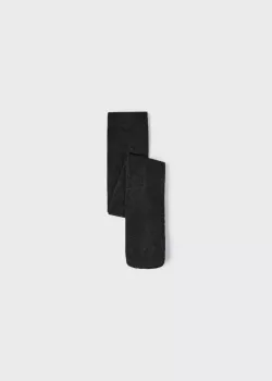 MAYORAL pamut harisnya 10315-077 dark grey