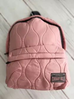 LOSAN hátizsák 000 rosa