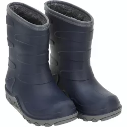 MIKK-LINE THERMO BOOT - vízáló csizma 