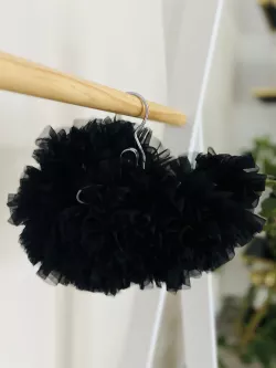 Baba Tüll TUTU szoknya 