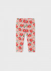 MAYORAL kislány mintás legging