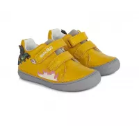 D.D.Step kisfiú cipö 