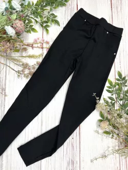 Kislány legginsz
