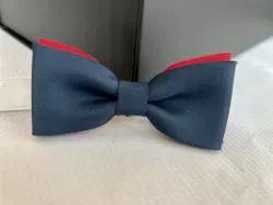 Fiú csokornyakkendő 