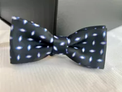 Fiú csokornyakkendő 