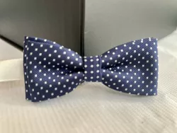 Fiú csokornyakkendő 