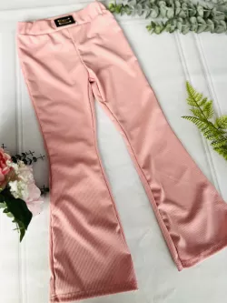 Kislány legginsz