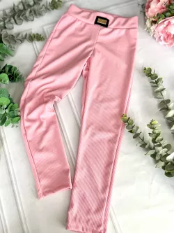 Kislány legginsz
