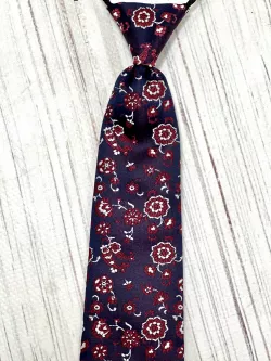 Fiú nyakkendő