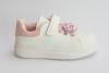 Kislány sportcipö 
