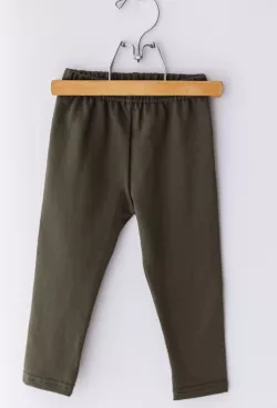Termo-legging 
