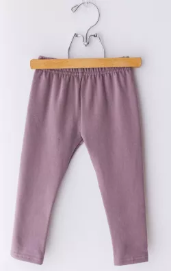 Termo-legging 