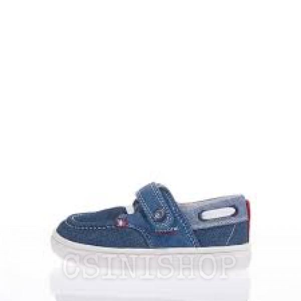 MAYORAL fiú mokaszin cipő  