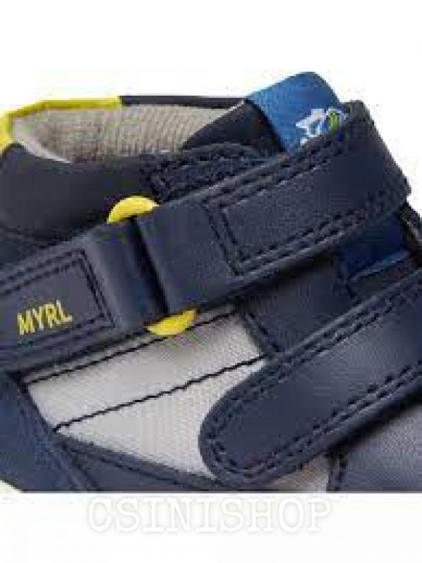 MAYORAL kisfiú sportcipö