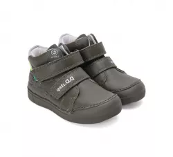 D.D.STEP LED világító fiús cipő 