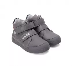 D.D.STEP LED világító fiús cipő 