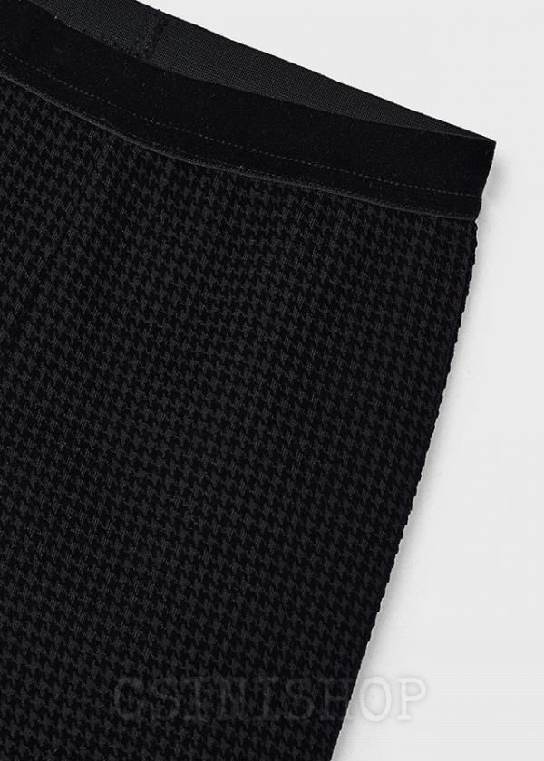 MAYORAL nyomott mintás kislány legginsz