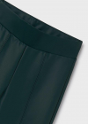 MAYORAL kislány legginsz
