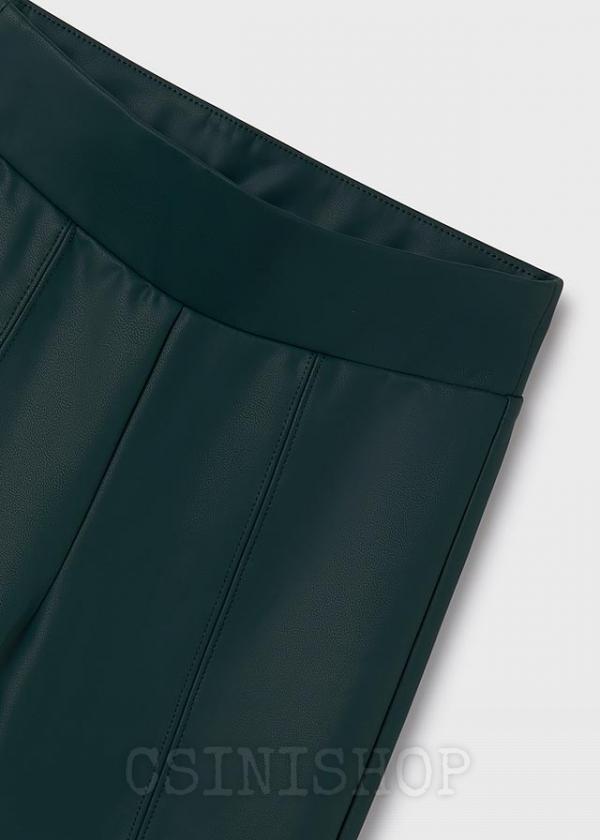 MAYORAL kislány legginsz