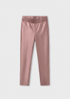 MAYORAL kislány legginsz