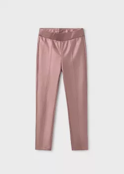 MAYORAL kislány legginsz