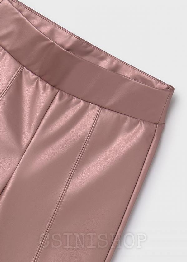 MAYORAL kislány legginsz