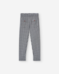 Kislány legginsz