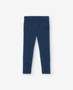 Kislány legginsz
