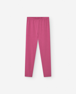 Kislány legginsz