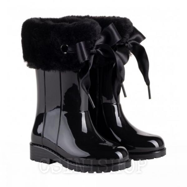 IGOR gyermek gumicsizma