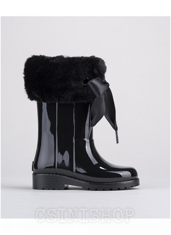 IGOR gyermek gumicsizma