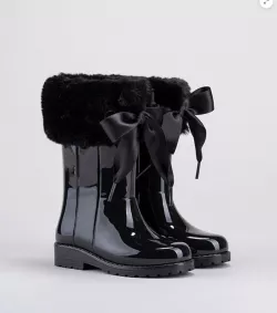 IGOR gyermek gumicsizma