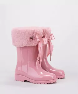 IGOR gyermek gumicsizma