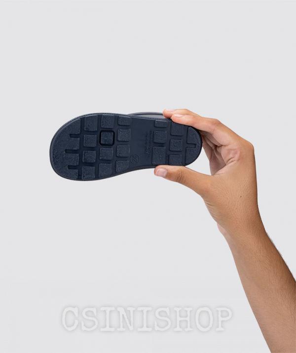 IGOR gyermek barefoot gumicsizma