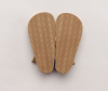 Gyerek barefoot papucs MILASH