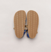 Gyerek barefoot papucs MILASH