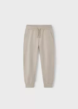 Mayoral fiús jogger 