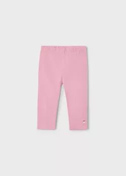 MAYORAL 3/4-es kislány legging