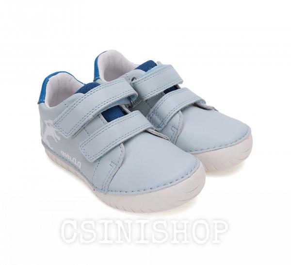 D.D.Step kisfiú bokacipö
