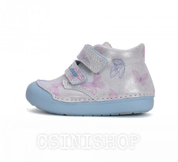 DD.STEP kislány bokacipő 